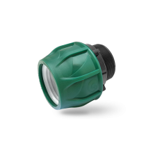 POELSAN KAPLİN ERKEK 90 x 3″