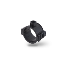 POELSAN PRİZ KOLYE GEÇMELİ 40 x ½”