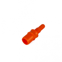 REDÜKSİYON 11/4"1