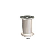 Safir Ayak 10 cm 