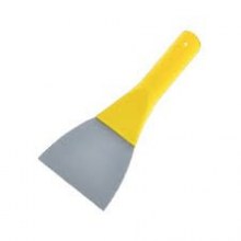 Sap Tak İspatula