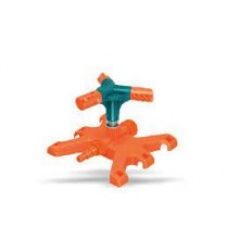 SEHPALI TURBO 3 LÜ SPRİNK 