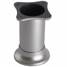 Sütun Ayak 10 cm