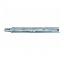 Teleskopik Ray 45 mm 35 Lik Teleskopik Ray 45 mm 35 Lik