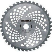 Tırpan Testeresi 250 mm 40 Diş ELM Tırpan Testeresi 250 mm 40 Diş ELM
