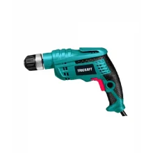 TRİCRFT MİNİ MATKAP 550W
