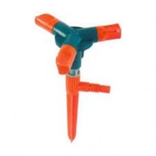 TURBO 3 LÜ SPRİNK 