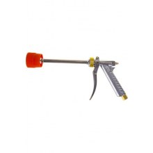 VETA İlaçlama Tabancası Komple (TETİKLİ) 15 cm