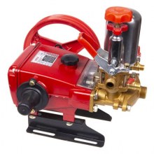 VETA VT-22 BASINÇ POMPASI (3-5.5 HP)