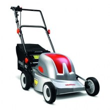 WEİBANG WB453HE ÇİM BİÇME MAKİNESİ 1800 W