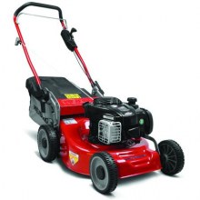 WEİBANG WB506HB ÇİM BİÇME MAKİNESİ B&S 625