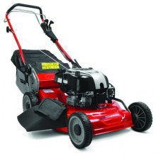 WEİBANG WB536SBV ÇİM BİÇME MAKİNESİ B&S 750 DOV