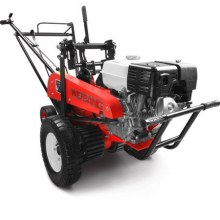 WEIBANG WBSC409H ÇİM KALIP KESME MAKİNESİ HONDA GX270