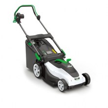 YAT YT5148-01 ELEKTRİKLİ ÇİM BİÇME MAKİNESİ 1800W