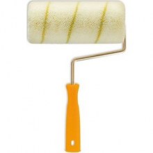 DUYAR Yedek Rulo 20 cm (607) DUYAR Yedek Rulo 20 cm (607)